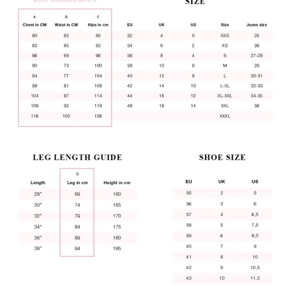 Only Black and White Geometric Cardigan Sweater - Picture 10 of 10